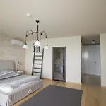 House In Sozopolis *