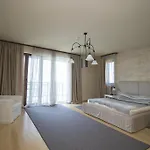 House In Sozopolis