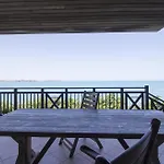 Nyaraló House In Sozopolis