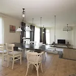 House In Sozopolis