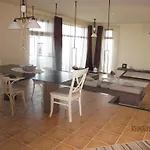 House In Sozopolis Nyaraló Szozopol