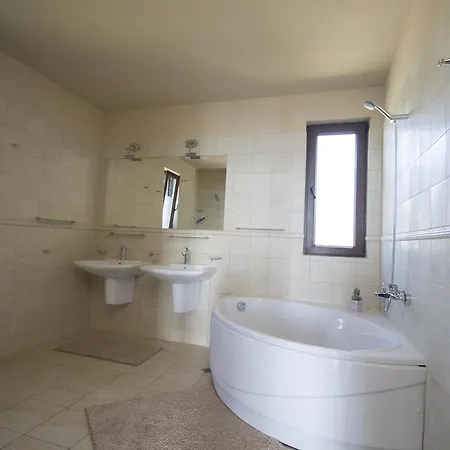 House In Sozopolis Sozopol