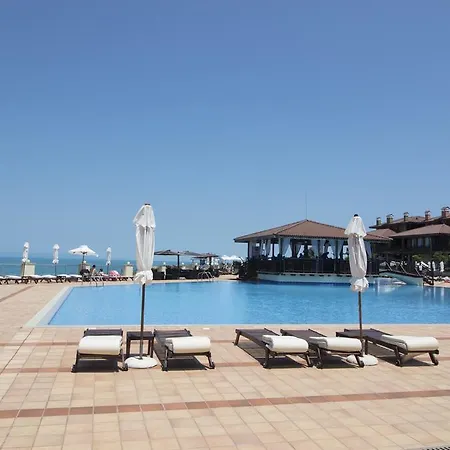 Holiday home House In Sozopolis Sozopol