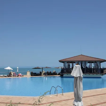 House In Sozopolis Holiday home