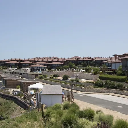 Holiday home House In Sozopolis Sozopol