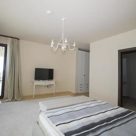 House In Sozopolis * Szozopol