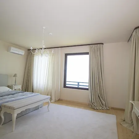 House In Sozopolis Holiday home