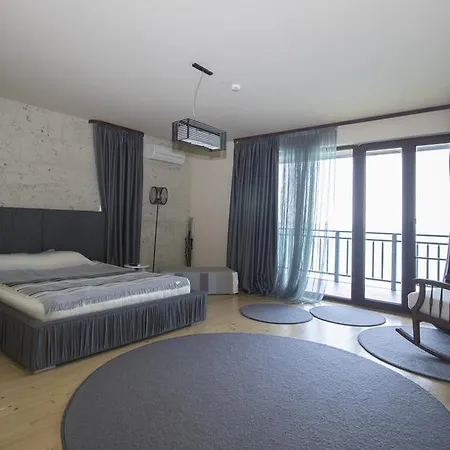 House In Sozopolis Holiday home