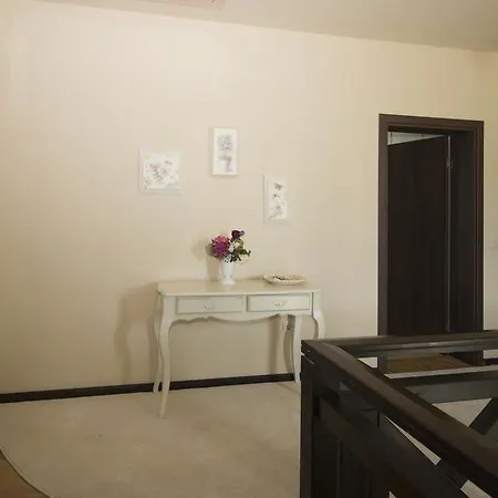 House In Sozopolis Holiday home Sozopol