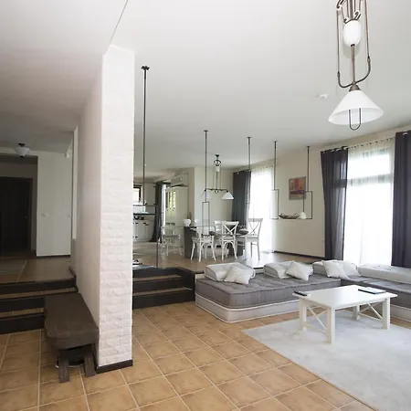 House In Sozopolis Holiday home