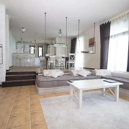 House In Sozopolis * Sozopol