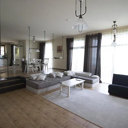 Holiday home House In Sozopolis Sozopol
