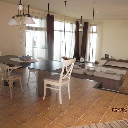 House In Sozopolis Holiday home Sozopol