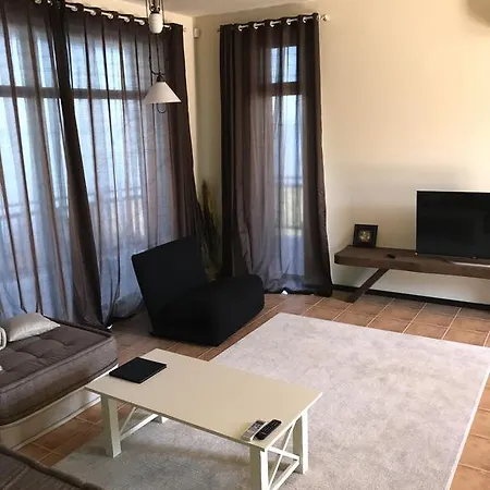 Holiday home House In Sozopolis Sozopol