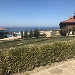 House In Sozopolis بيت للعطل *