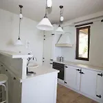 House In Sozopolis * سوزوبول
